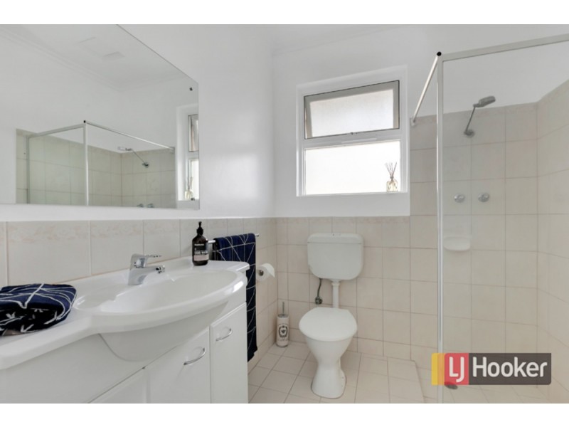 6 Royal Court/2 Davis Street, Norwood SA 5067