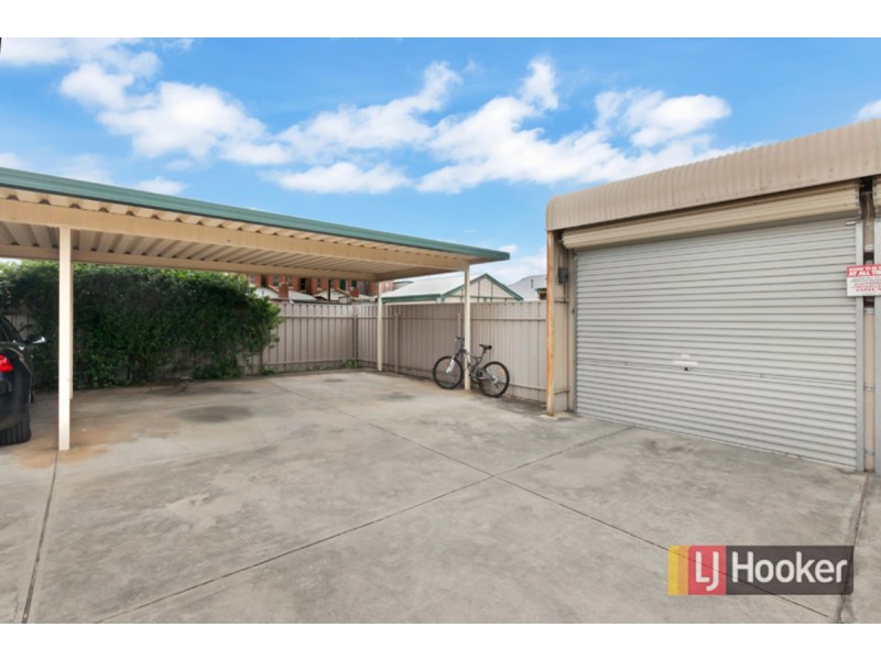 6 Royal Court/2 Davis Street, Norwood SA 5067