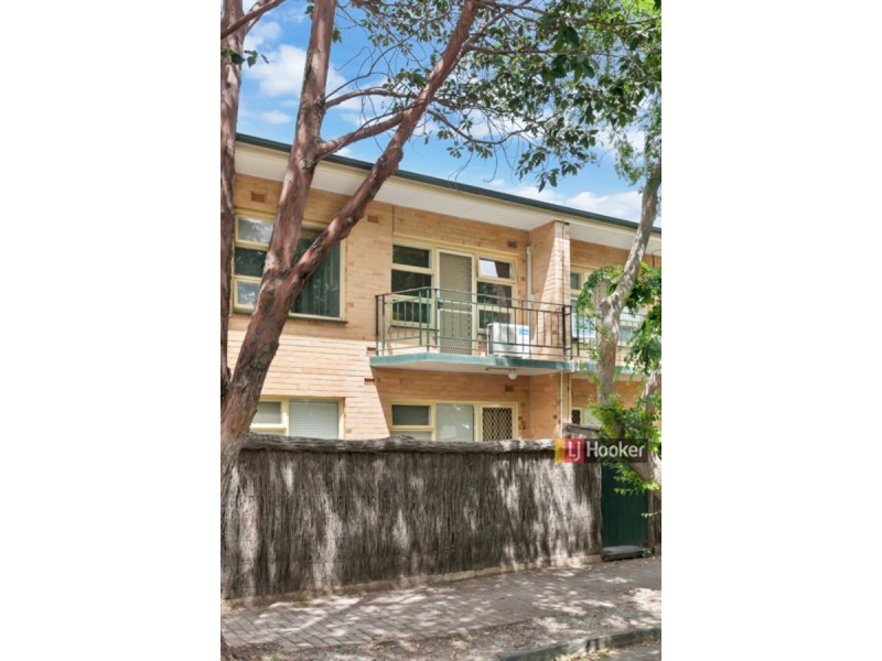 6 Royal Court/2 Davis Street, Norwood SA 5067