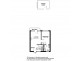 6 Royal Court/2 Davis Street, Norwood SA 5067 Floorplan