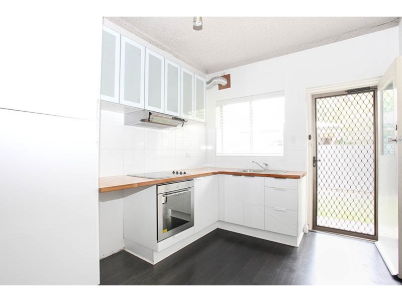 3/42 Le Hunte Street, Wayville SA 5034