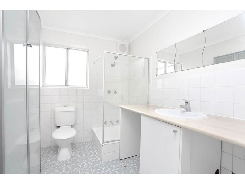 3/42 Le Hunte Street, Wayville SA 5034