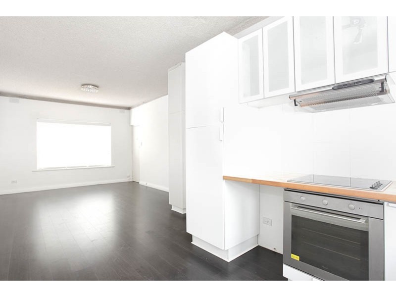 3/42 Le Hunte Street, Wayville SA 5034