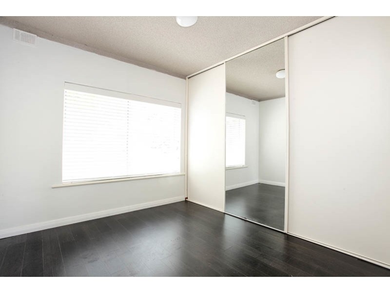 3/42 Le Hunte Street, Wayville SA 5034