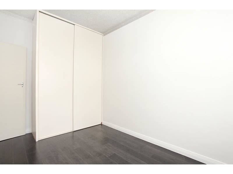 3/42 Le Hunte Street, Wayville SA 5034