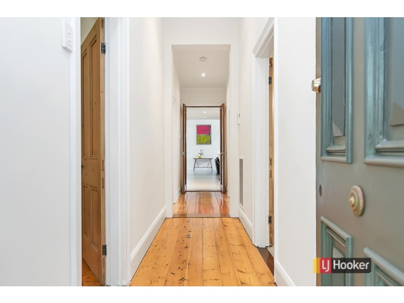 10 Edward Street, Norwood SA 5067