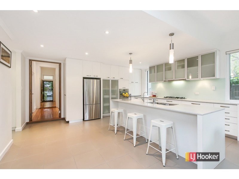 10 Edward Street, Norwood SA 5067