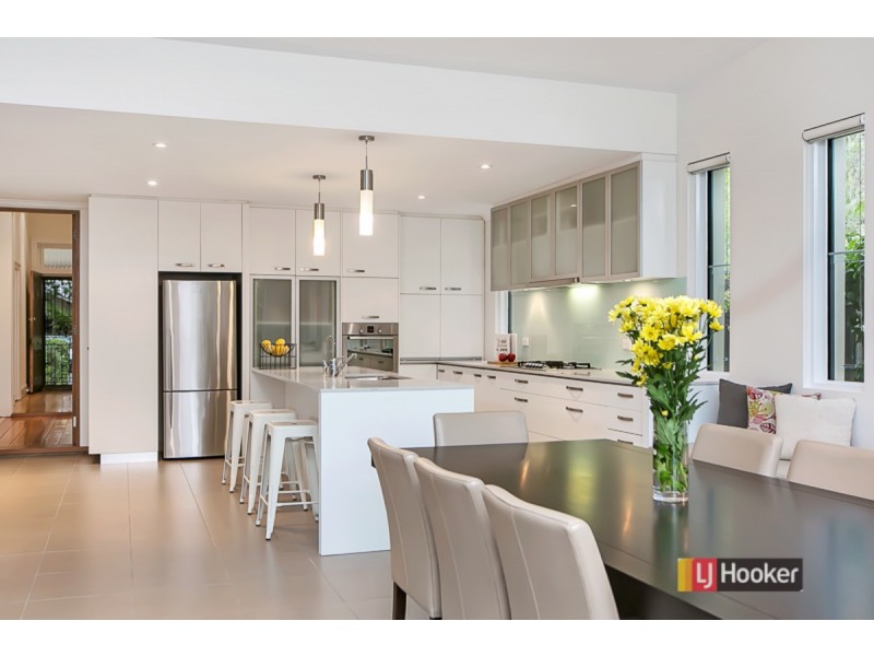 10 Edward Street, Norwood SA 5067