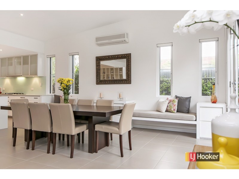 10 Edward Street, Norwood SA 5067