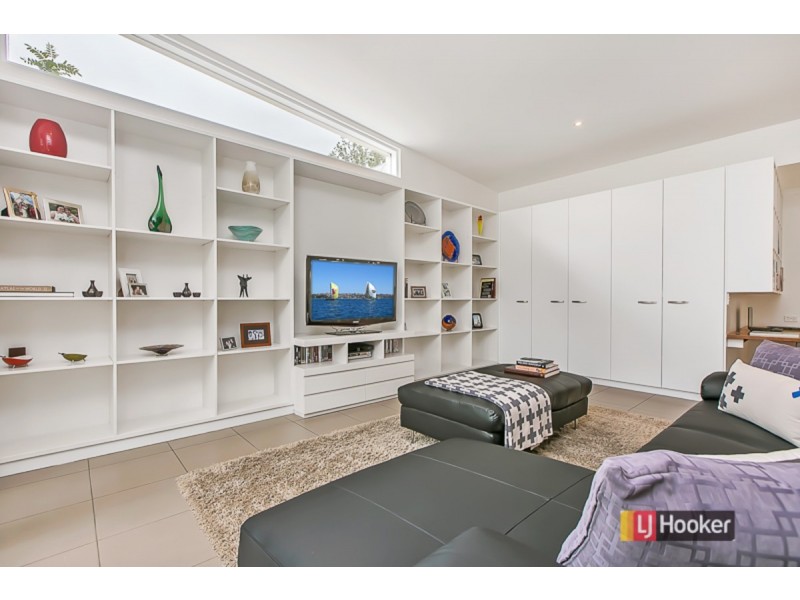 10 Edward Street, Norwood SA 5067