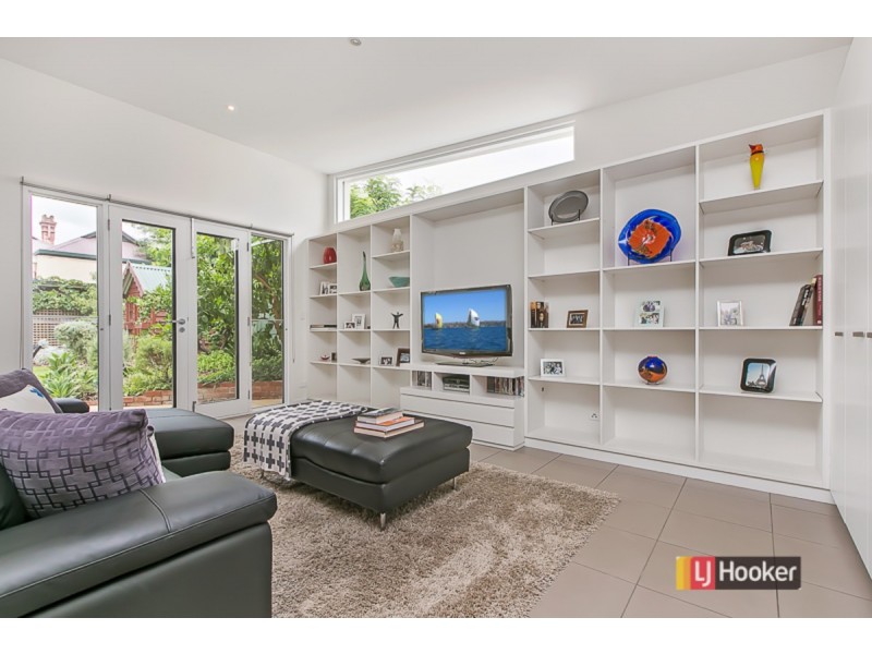 10 Edward Street, Norwood SA 5067