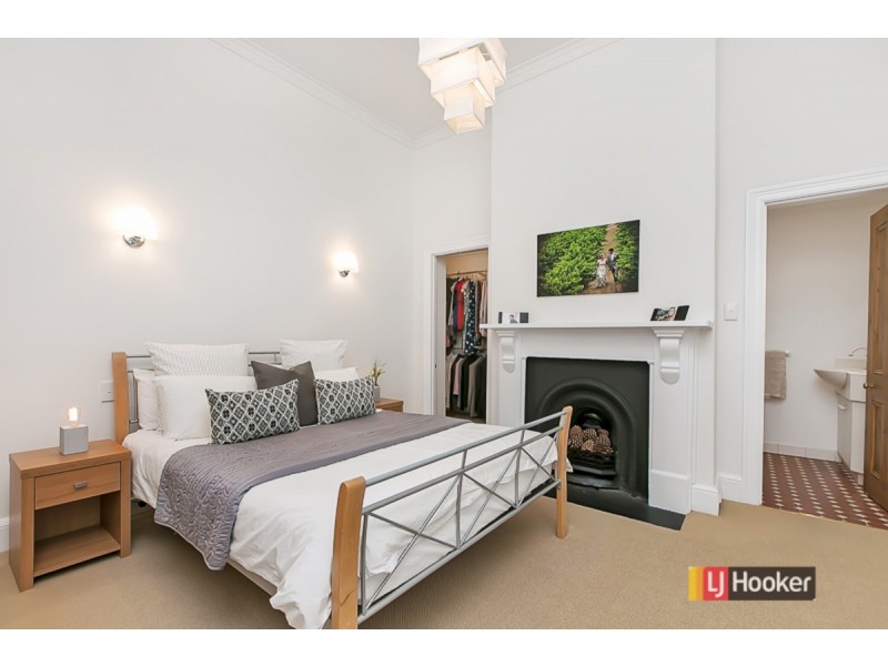 10 Edward Street, Norwood SA 5067