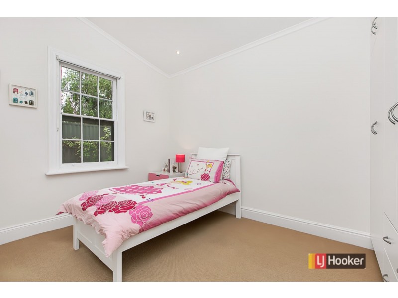 10 Edward Street, Norwood SA 5067