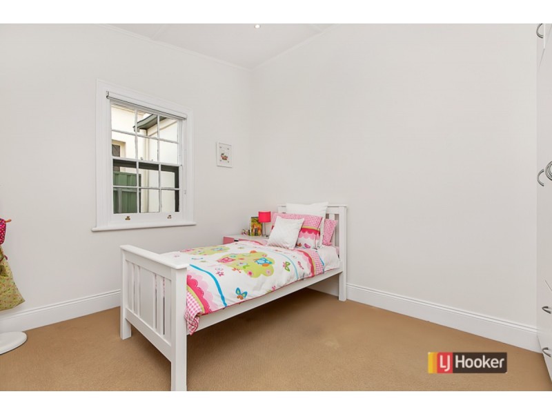 10 Edward Street, Norwood SA 5067