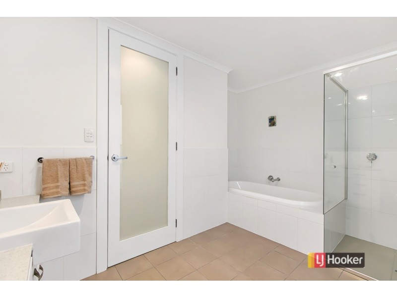 10 Edward Street, Norwood SA 5067