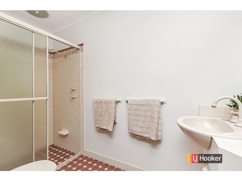 10 Edward Street, Norwood SA 5067