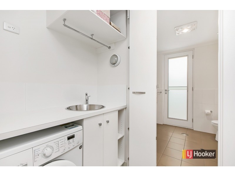 10 Edward Street, Norwood SA 5067