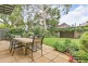 10 Edward Street, Norwood SA 5067