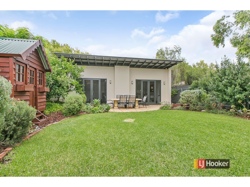 10 Edward Street, Norwood SA 5067