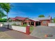 43 L’Estrange Street, Glenside SA 5065