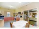 43 L’Estrange Street, Glenside SA 5065