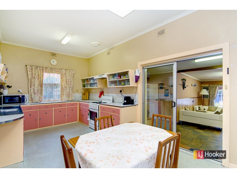 43 L’Estrange Street, Glenside SA 5065
