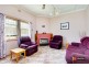 43 L’Estrange Street, Glenside SA 5065