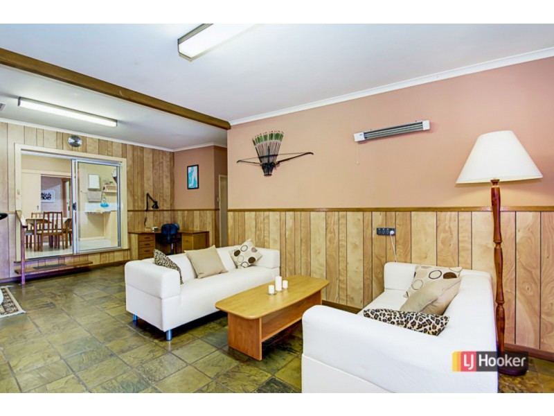 43 L’Estrange Street, Glenside SA 5065