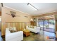43 L’Estrange Street, Glenside SA 5065