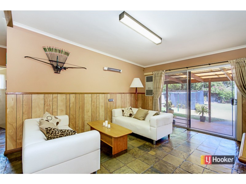 43 L’Estrange Street, Glenside SA 5065