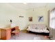 43 L’Estrange Street, Glenside SA 5065