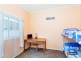 43 L’Estrange Street, Glenside SA 5065