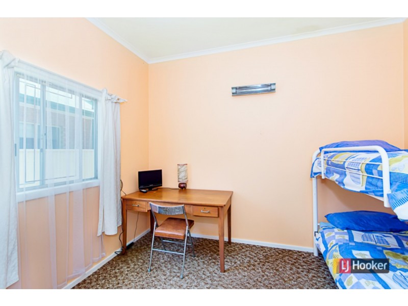 43 L’Estrange Street, Glenside SA 5065