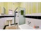43 L’Estrange Street, Glenside SA 5065