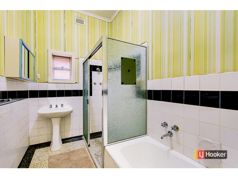 43 L’Estrange Street, Glenside SA 5065