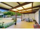 43 L’Estrange Street, Glenside SA 5065