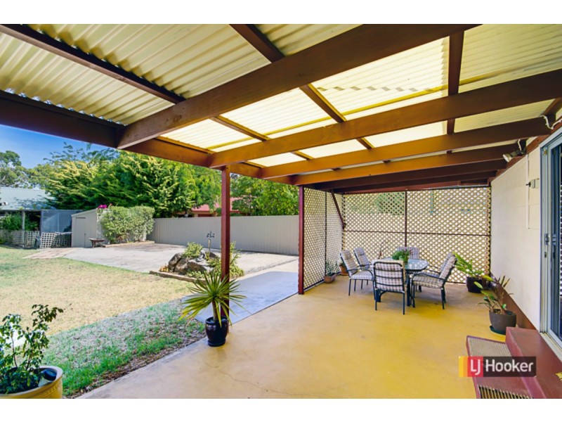 43 L’Estrange Street, Glenside SA 5065