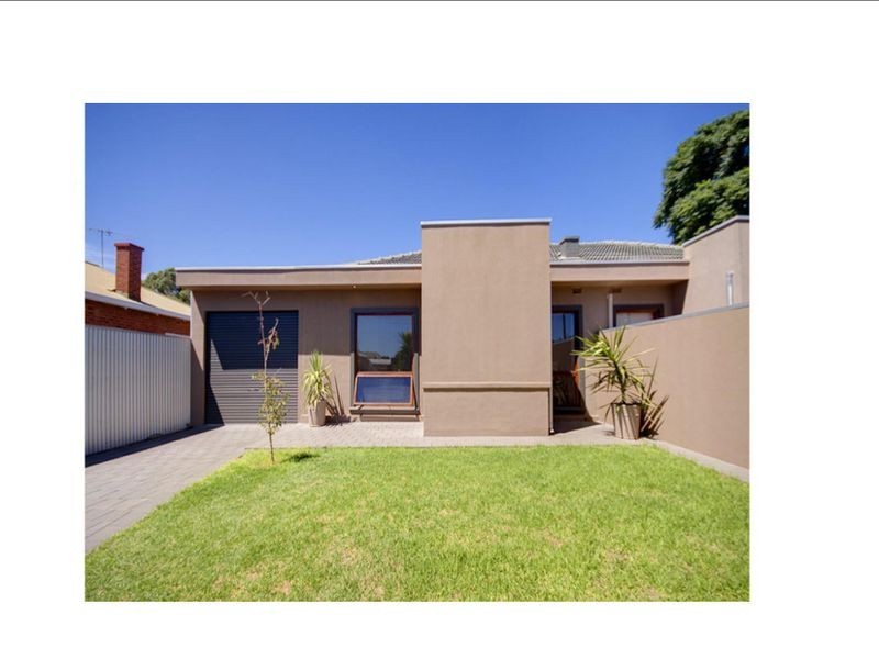 2B Young St, Beulah Park SA 5067