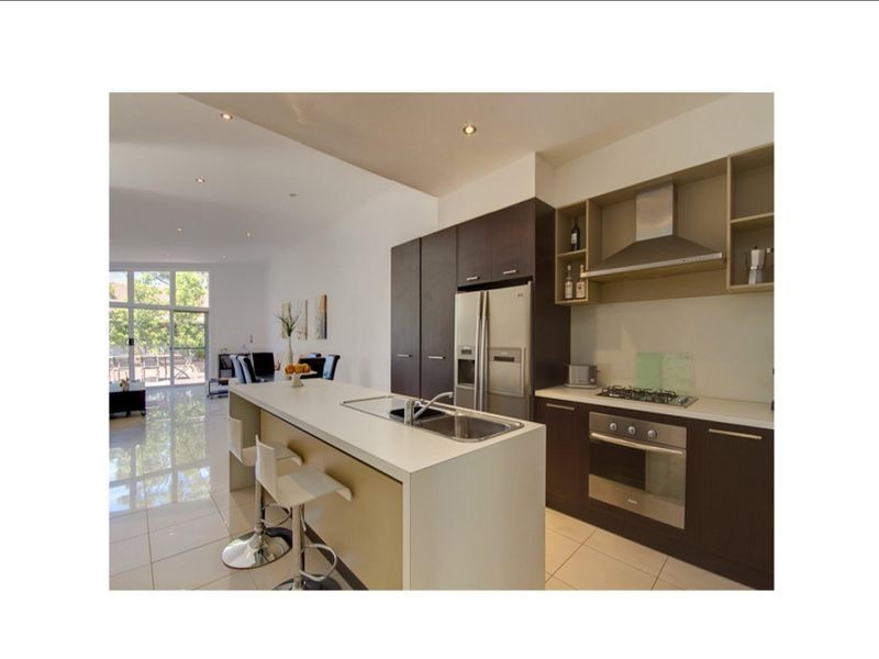 2B Young St, Beulah Park SA 5067