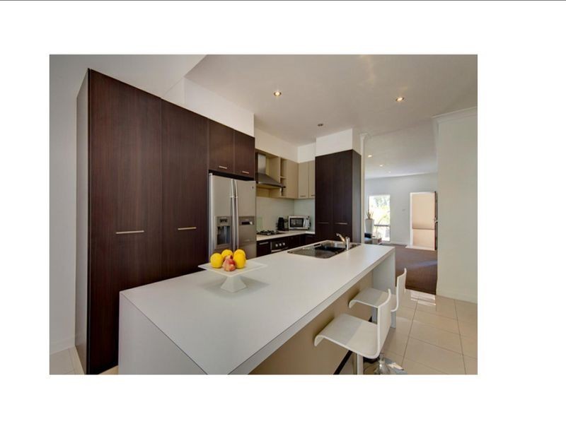 2B Young St, Beulah Park SA 5067