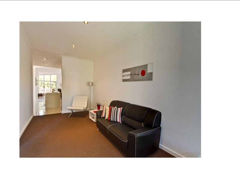 2B Young St, Beulah Park SA 5067