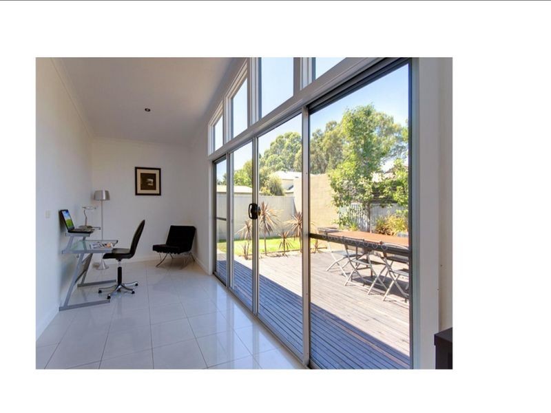 2B Young St, Beulah Park SA 5067