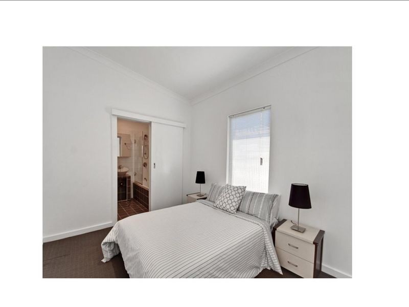 2B Young St, Beulah Park SA 5067