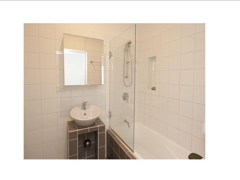 2B Young St, Beulah Park SA 5067