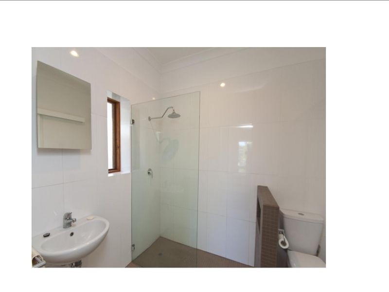 2B Young St, Beulah Park SA 5067