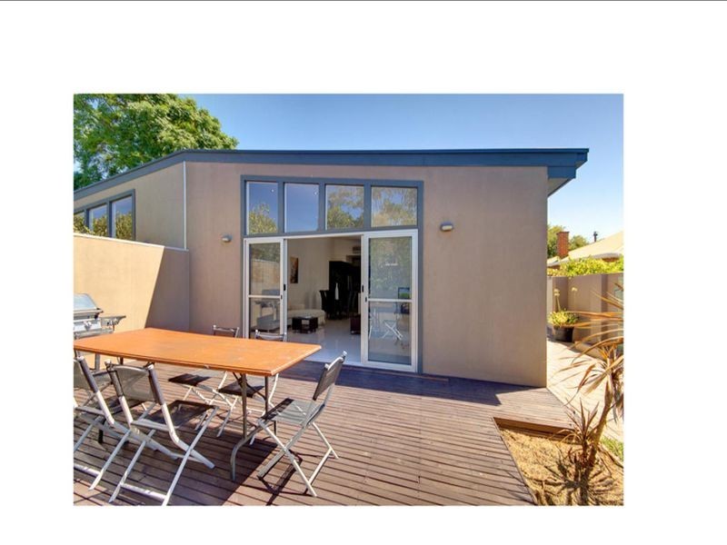 2B Young St, Beulah Park SA 5067