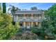 13 May Terrace, Kensington Park SA 5068