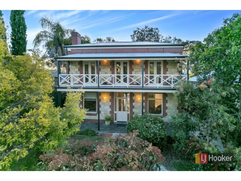 13 May Terrace, Kensington Park SA 5068