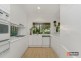 13 May Terrace, Kensington Park SA 5068