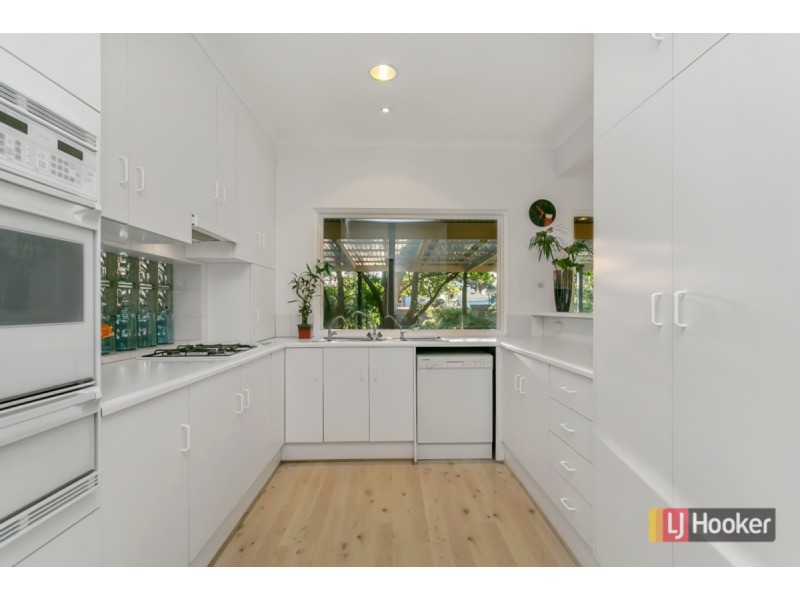 13 May Terrace, Kensington Park SA 5068
